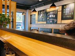 -一顿烧烤(八经街店)