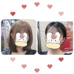 点击看大图 -TOP HAIR SALON