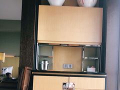 -南京金陵饭店