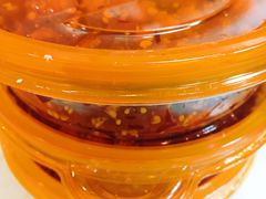 -清真·二嫂子煎饼果子(鼓楼旗舰形象店)