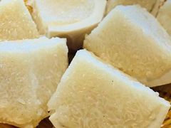 -龙泉人椰子鸡.糟粕醋.海南菜(三亚旗舰店)