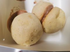-虎头局·渣打饼行(五一新干线店)