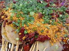 -徐妹串串香(春熙路店)
