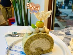 -Line 咖啡(石厦花园店)