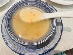 -品粹徽园·家常安徽菜