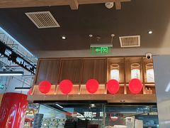 -全牛匠·乐山跷脚牛肉(上品+店)