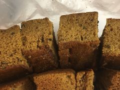 -五道口枣糕王(成府路店)