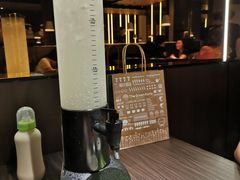 -胖哥俩肉蟹煲(石家庄长安万达店)