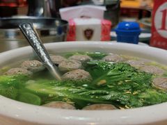 -百年银屏蚝烙·潮汕菜·非遗(乐山店)