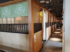 -沅江水·湖南家宴(南村万博长隆商圈店)