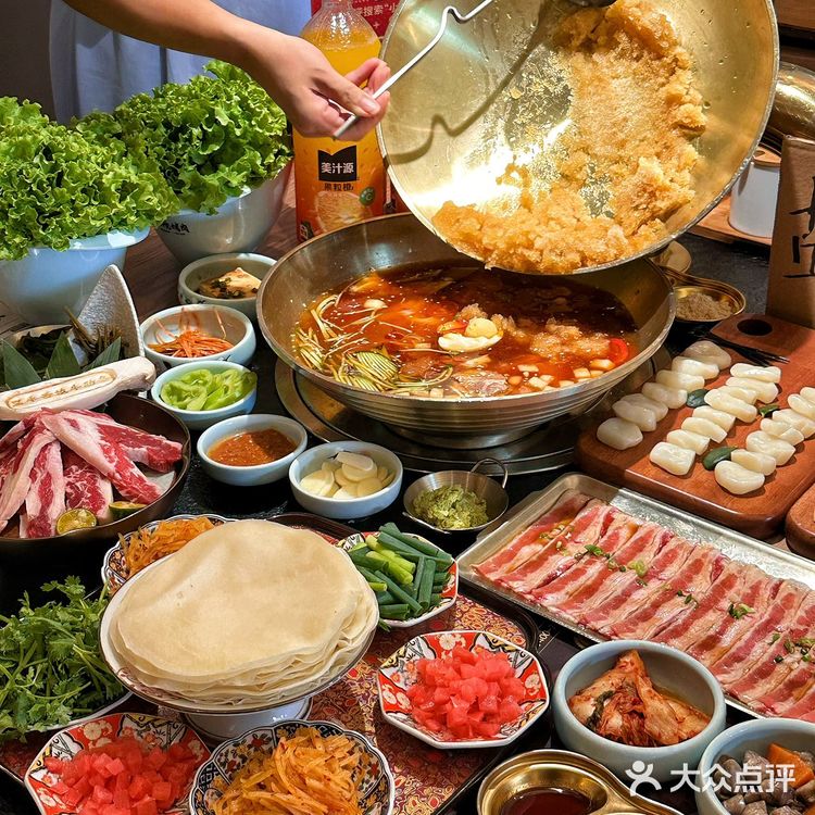 北京丰台！终于吃上了这口！！