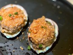 -陶陶居酒家(SM二期购物广场店)