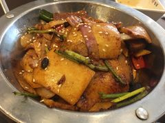 -王四酒家苏帮菜馆(观前店)