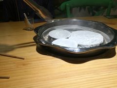 -小小河边鱼(天润城店)