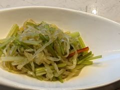 -文涵小院·邻里厨房