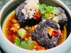 -姐夫的小菜(新中关购物中心店)