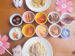 -合风谷(南下塘店)