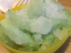 冰镇情果-鬼味烤翅(南锣鼓巷店)