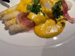 -香港喜来登酒店蚝酒吧