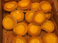 -大橘元自助回转火锅(天河新天地店)