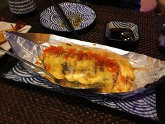 河东狮吼-瀛川尚品(车陂利丰天地店)