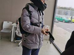 -赛卡联盟卡丁车馆(上海世博店)