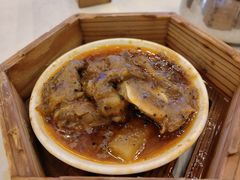 -海南大院(海甸岛店)
