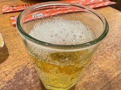 -小核桃品质串店(世茂大道店)