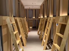 -神帆·元气汤泉(解放西路店)