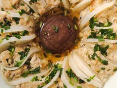 -葱妈母婴医护月嫂中心(浦东店)