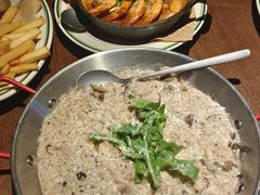 -404干式熟成牛排馆•聚会餐厅