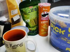 -山姆会员商店(亦庄创意生活广场店)