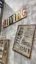 -T.1 hair salon烫染接发