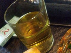 -陆琴脚艺·足浴·SPA(夫子庙店)