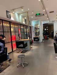 点击看大图 -东方麒麟·潘多拉SALON