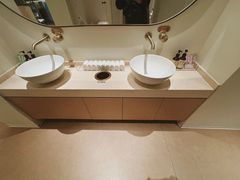 -左右Massage/Spa(长寿路店)