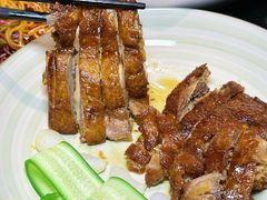 -华豫川酒家(双子塔店)