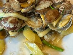 -曹胖子龙虾馆(黄桦路店)