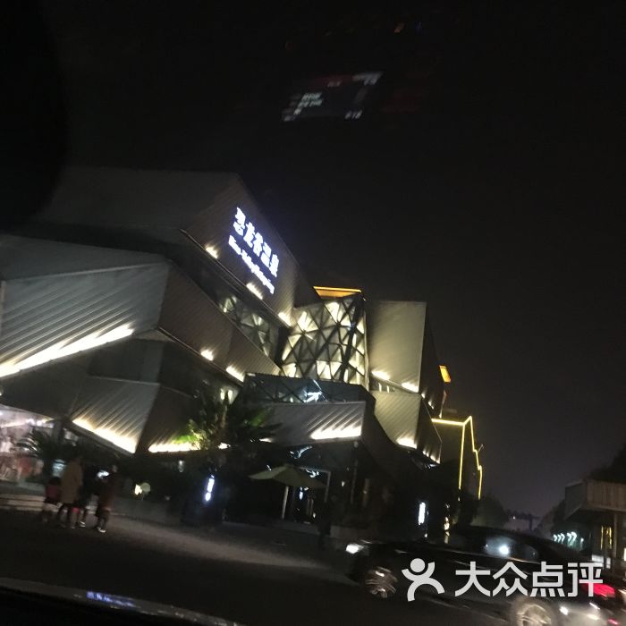 会员相册 allison_酥酥队长的相册 allison_酥酥队长上传的图片 上一