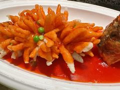 -苏梦江南·淮扬菜(夫子庙店)