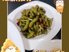 -一起吃小龙虾·海鲜(海珠店)
