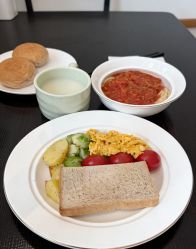 -金鹰国际月子中心(新街口店)