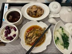 -致友月子会所(麓湖店)