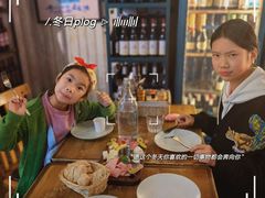 -Alimentari Grande(东湖路店)