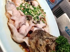 -鹿港小镇(霄云店)