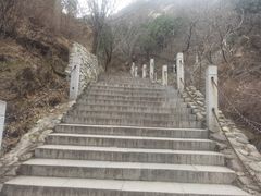 -北京凤凰岭