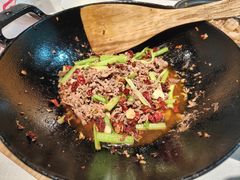 -麓湘小镇(开福万达广场店)