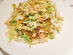 -双合园·海鲜水饺青岛菜(万佳广场店)