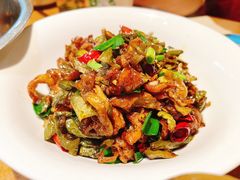 -细毛私家菜总店