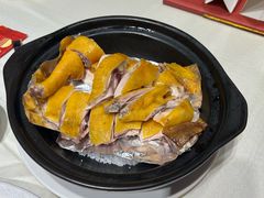 -东海海鲜酒家(流花店)